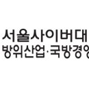 국립창원대학교 산업대학원 | 방위산업 관련 대학원 정리(계약학과)