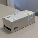 호랑한의원 이미지