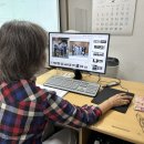 이미지글로브