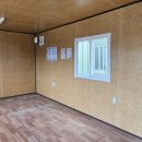 군포식당36 이미지