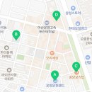 온양3동 번영로 234번길 이미지