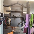 행복해GYM 이미지