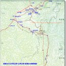 문배농장 이미지