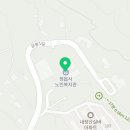 일진시청각