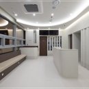 동물병원 여기로 이미지