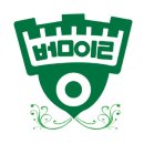 운수천계곡(1) 이미지