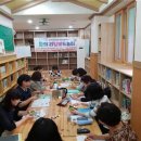 서구 평생학습센터 이미지