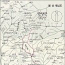 상봉주유소 이미지