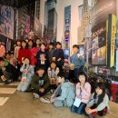 승주초등학교 이미지