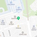 타요펫 모빌리티 이미지
