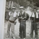 돈형