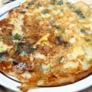 목림아구찜 이미지