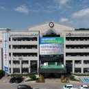 저단49 이미지
