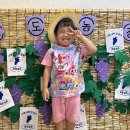 견우농장 이미지