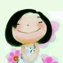 좋은세상좋은사람