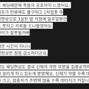 [일반] 접자 쉐딩이 시간이 경과할수록 점점 약해지는게 아니라 이미지