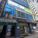 이엔바이(이n바이) | 인천빈티지펌 추천 주안미용실 헤어더블리 바이무드 로하디자이너 비포애프터