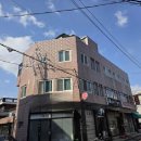 초읍동-16 이미지