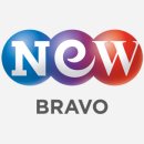 브라보 이미지