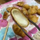 노랑고래꽈배기 이미지