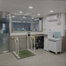 보문효사랑요양병원 | 서울 요양병원 추천 - 보문효사랑요양병원 서울 요양병원 추천 - 전문 치료 시스템 갖춘 곳