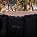 신일밧데리 이미지