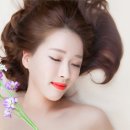 맑고고운피부케어