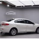 조은모터스 이미지