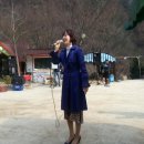 전북제일고등학교 이미지