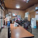 만선주유소 이미지