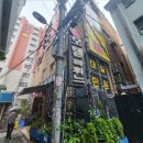 라휘느 네이버블로그