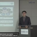 성북19 이미지