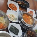 소고깃집 이미지