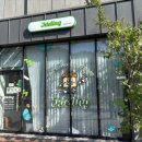 제이델링대구