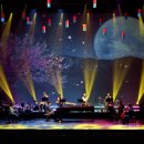 키즈 클래식 이미지