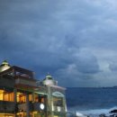 (주)삼다도횟집 이미지