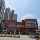 (주)굳아기 이미지