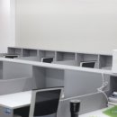 커넥츠 프랩 이미지