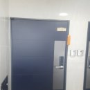 탄벌동-13 이미지