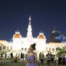 솔모루1프로 사랑나누기 | 호치민 마사지 별이 다섯개⭐