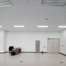 성지부동산 공인중개사사무소 이미지