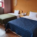 썬비치모텔 이미지