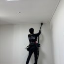 대구클린줄눈입주청소 네이버블로그