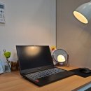 매니저고시텔 이미지