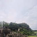 스마일골프연습장 | 부산 근교 울산 울주 서생 골프존카운티 더골프 CC 3부 스마일 캐디 라운딩 솔직후기