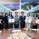 매일유업(주)