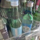 지에스(GS)25 여수시민회관점 이미지