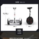나인프로