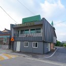 오덕 5리 티스토리