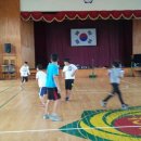 대전가양초등학교 이미지
